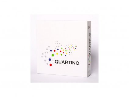 QUARTINO 1