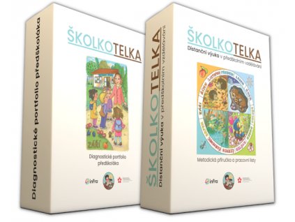 Skolkotelka