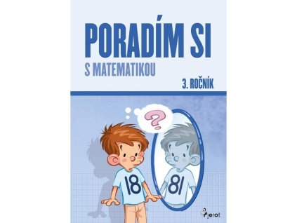 poradim si s matematikou 3 rocnik