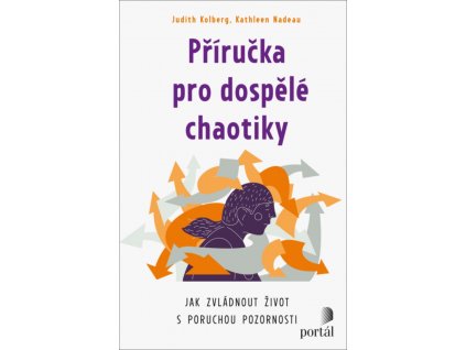 Prirucka pro dospele chaotiky