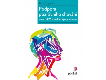 Podpora pozitivniho chovani