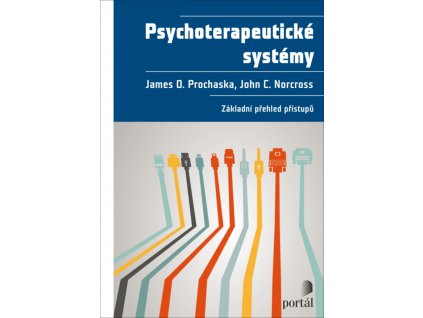 Psychoterapeuticke systemy