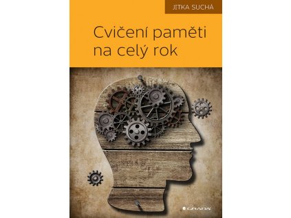 Cviceni pameti na cely rok