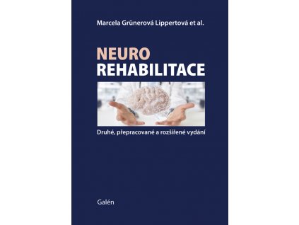 Neurorehabilitace 3