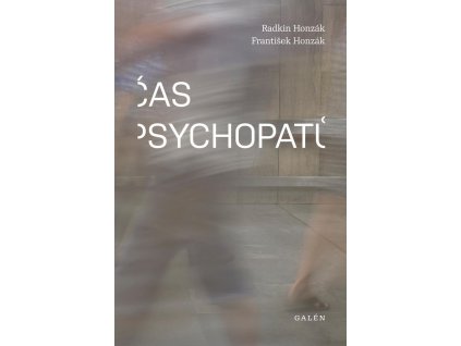 Cas psychopatu