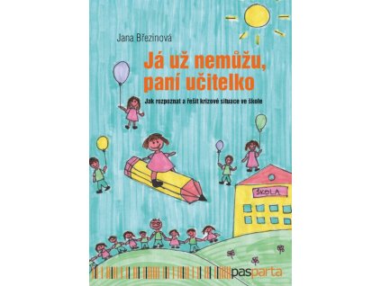 Ja uz nemuzu pani ucitelko