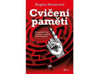 Cviceni pameti Esence