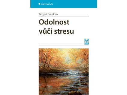 Odolnost vuci stresu