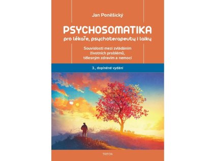 Psychosomatika 3