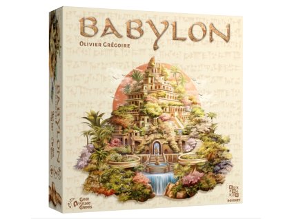 Snímek obrazovky 2025 12 15 210429