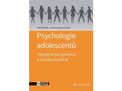 Psychologie adolescentu