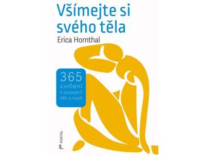 Vsimejte si sveho tela