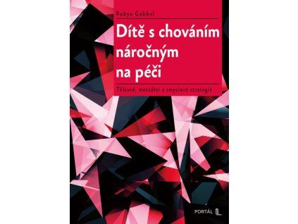 Dite s chovanim narocnym na peci