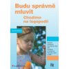 Budu správně mluvit