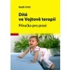 Dítě ve Vojtově terapii - 2. vydání