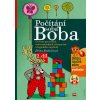 Počítání soba Boba - 2.díl