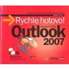 Microsoft Office Outlook 2007