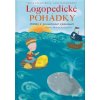 Logopedické pohádky