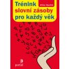 Trénink slovní zásoby pro každý věk