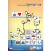 Symwriter - Jednolicence pro organizace