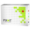 Stavebnice PIX-IT Premium