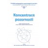 Koncentrace pozornosti