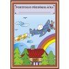 Portfolio předškoláčka