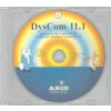 DysCom 11 1PC