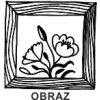 Obrázkové razítko - OBRAZ