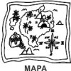 Obrázkové razítko - MAPA