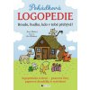 Pohádková logopedie - Boudo, budko, kdo v tobě přebývá?