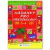 1714Hadanky pro predskolaky od 3 4 let