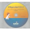 Objevitel 11 1PC