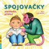 Spojovacky Porekadla prislovi