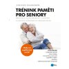Trenink pameti pro seniory