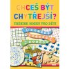 CHces byt chytrejsi01