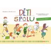 deti spolu 01