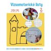 vizuomotoricke listy 01