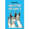 anglictina pro lamy2 01