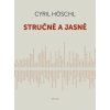 Strucne a jasne