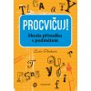 Procvičuj – Shoda přísudku s podmětem