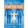 Kineziologie