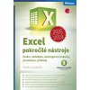 Excel pokrocile nastroje