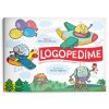 Logopedime