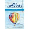 ACT jednoduse