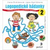 Logopedicke hadanky 2