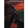 Sociopatologie
