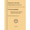 Uvod do psychologie