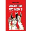 Anglictina pro lamy 3