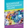 Kognitivne behavioralni terapie Zaklady a neco na vic